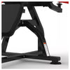 RS-1048 Pectoral machine Realleader USA