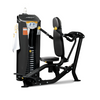 RS-2101 Seated dip Hoist