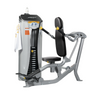 RS-2101 Seated dip Hoist