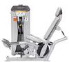 Hoist RS-1102 biceps curl