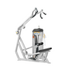 Hoist RS-1201 lat pulldown