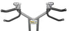 Hoist RS-1201 lat pulldown