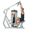 Hoist RS-1201 lat pulldown