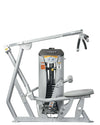 Hoist RS-1201 lat pulldown