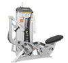 Hoist RS-1203 seated mid row