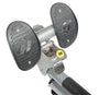 RS-1204 lower back Hoist