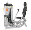 Hoist RS-1301 chest press