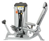 Hoist RS-1301 chest press