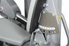 Hoist RS-1402 seated leg curl