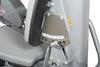 Hoist RS-1402 seated leg curl