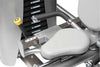 RS-1403 leg press Hoist