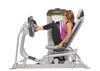 RS-1403 leg press Hoist