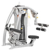 Hoist RS-1412 glute