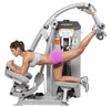 Hoist RS-1412 glute