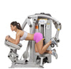 Hoist RS-1412 glute