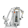 Hoist RS-1412 glute