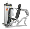 Shoulder press Hoist ROC-IT sélectif RS-1501