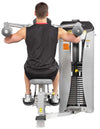 Hoist RS-1502 lateral raise