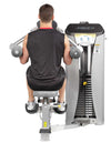 Hoist RS-1502 lateral raise