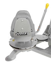 Rotary torso Hoist ROC-IT sélectif RS-1602