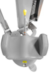 Rotary torso Hoist ROC-IT sélectif RS-1602