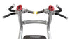 Hoist RS-1700 assisted chin up / dip