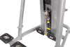 Hoist RS-1700 assisted chin up / dip