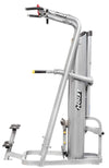 Hoist RS-1700 assisted chin up / dip