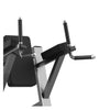 FW-2025 Leg raise Realleader USA