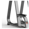 FW-2025 Leg raise Realleader USA