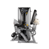 RS-2401 leg extension