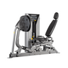 RS-2403 leg press Hoist - Body Gym équipements