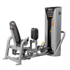 ROC-IT sélectif RS-1406 inner thigh