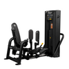 RS-2407 outer thigh Hoist