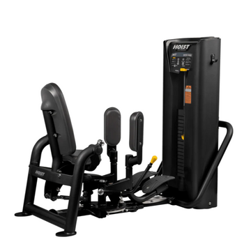 RS-2407 outer thigh Hoist
