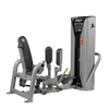 RS-2407 outer thigh Hoist