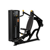 RS-2501 Shoulder Press ROC-IT Hoist