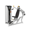 RS-2501 Shoulder Press ROC-IT Hoist