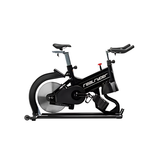 Realryder abf8 indoor cycle hotsell