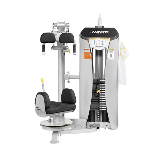 Rotary torso Hoist ROC-IT sélectif RS-1602