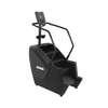 Precor SCL 835 P31 Noir perle reconditionné - Appeler pour prix