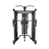 Inspire SF6 Smith & Functional Trainer - Appeler pour prix