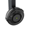 Concept 2 SkiErg PM5 black
