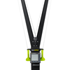 Concept 2 SkiErg PM5 black