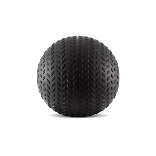 Slam balls Gymnetic nouveau modèle - Body Gym équipements