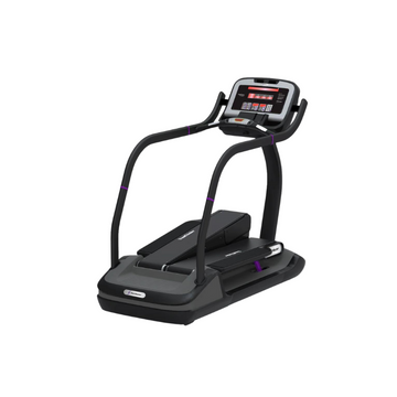 StairMaster Tread Climber 5 Reconditionné - Appeler pour prix