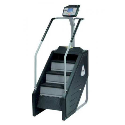 StairMaster 7000PT Refurbished - Call for price