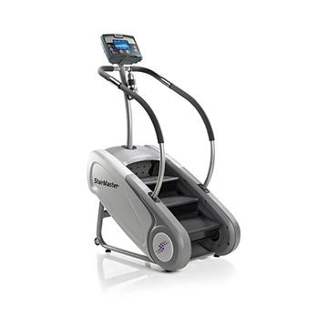 Stair Master SM3 Refurbished