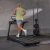 Inspire T5S Tapis roulant pliable