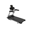 Precor TRM 731 P31 V3 Reconditionné